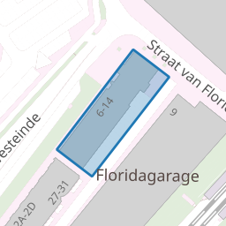 Perceel AMR04-N-3252