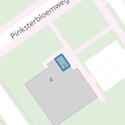 Perceel AMR04-N-3254