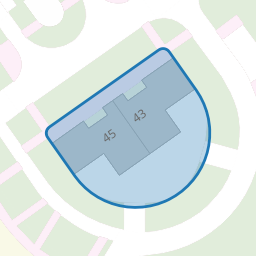 Perceel AMR04-N-3257