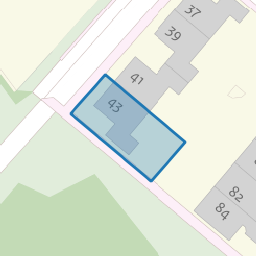 Perceel AMR04-N-3260