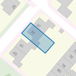 Perceel AMR04-N-3262