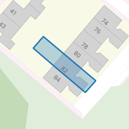 Perceel AMR04-N-3265