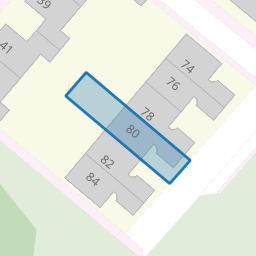 Perceel AMR04-N-3266