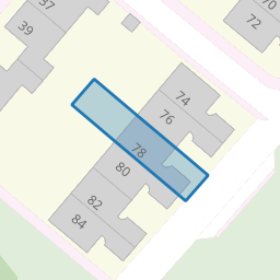 Perceel AMR04-N-3267