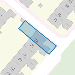 Perceel AMR04-N-3269