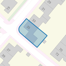 Perceel AMR04-N-3270