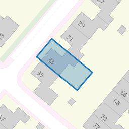 Perceel AMR04-N-3271