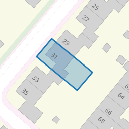 Perceel AMR04-N-3272