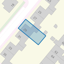 Perceel AMR04-N-3273