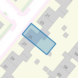 Perceel AMR04-N-3275