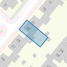 Perceel AMR04-N-3276