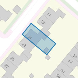 Perceel AMR04-N-3277