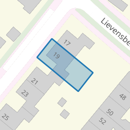 Perceel AMR04-N-3278