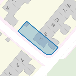 Perceel AMR04-N-3280