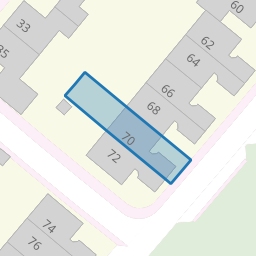 Perceel AMR04-N-3281