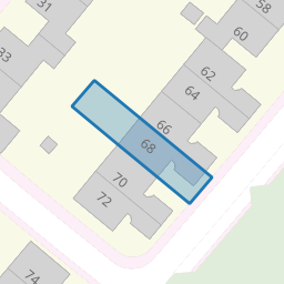 Perceel AMR04-N-3282