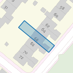 Perceel AMR04-N-3283