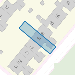 Perceel AMR04-N-3284