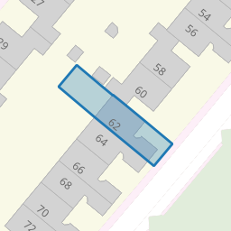 Perceel AMR04-N-3285