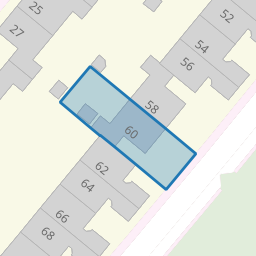 Perceel AMR04-N-3286