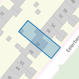 Perceel AMR04-N-3287