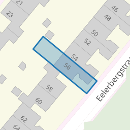 Perceel AMR04-N-3288