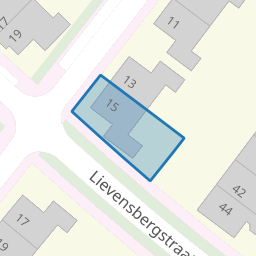 Perceel AMR04-N-3296