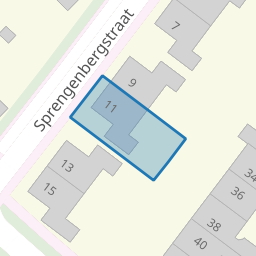 Perceel AMR04-N-3298