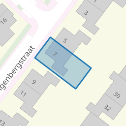 Perceel AMR04-N-3300