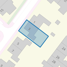 Perceel AMR04-N-3302