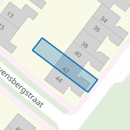 Perceel AMR04-N-3305