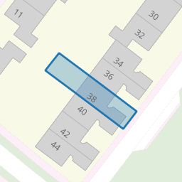 Perceel AMR04-N-3307