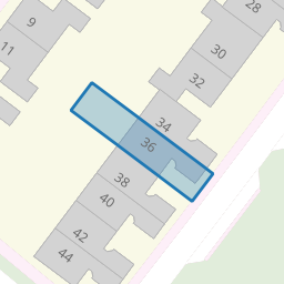 Perceel AMR04-N-3308