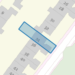 Perceel AMR04-N-3309