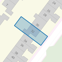 Perceel AMR04-N-3310