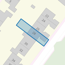 Perceel AMR04-N-3312