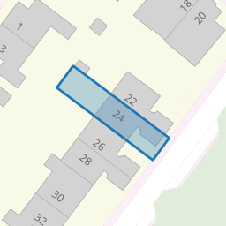 Perceel AMR04-N-3314