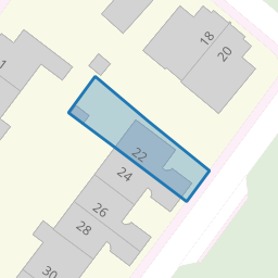 Perceel AMR04-N-3315