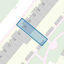 Perceel AMR04-N-3325