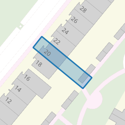 Perceel AMR04-N-3326