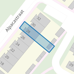 Perceel AMR04-N-3330