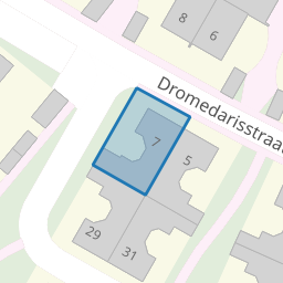 Perceel AMR04-N-3333