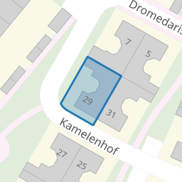 Perceel AMR04-N-3336