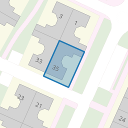 Perceel AMR04-N-3339