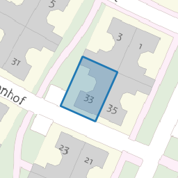 Perceel AMR04-N-3340