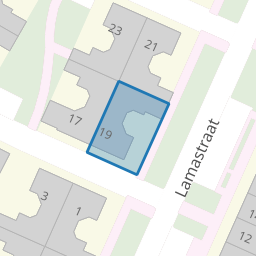 Perceel AMR04-N-3343