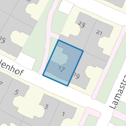 Perceel AMR04-N-3344