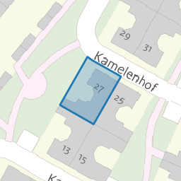 Perceel AMR04-N-3346