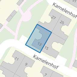 Perceel AMR04-N-3347