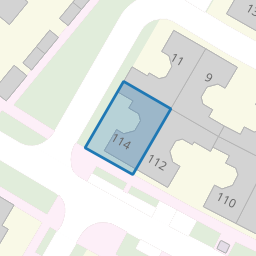 Perceel AMR04-N-3350